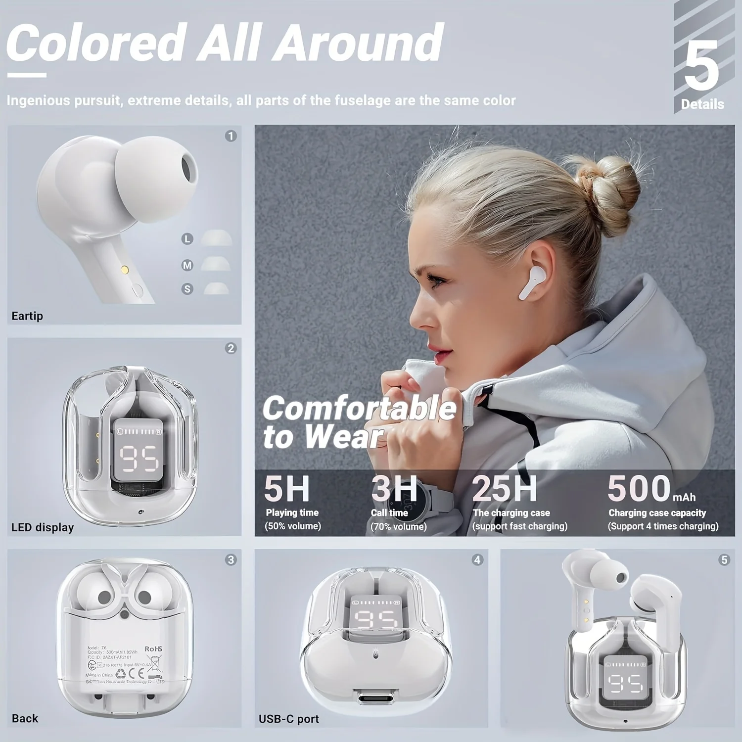 kf-S0799359cc7494556a92393de7c20259eP