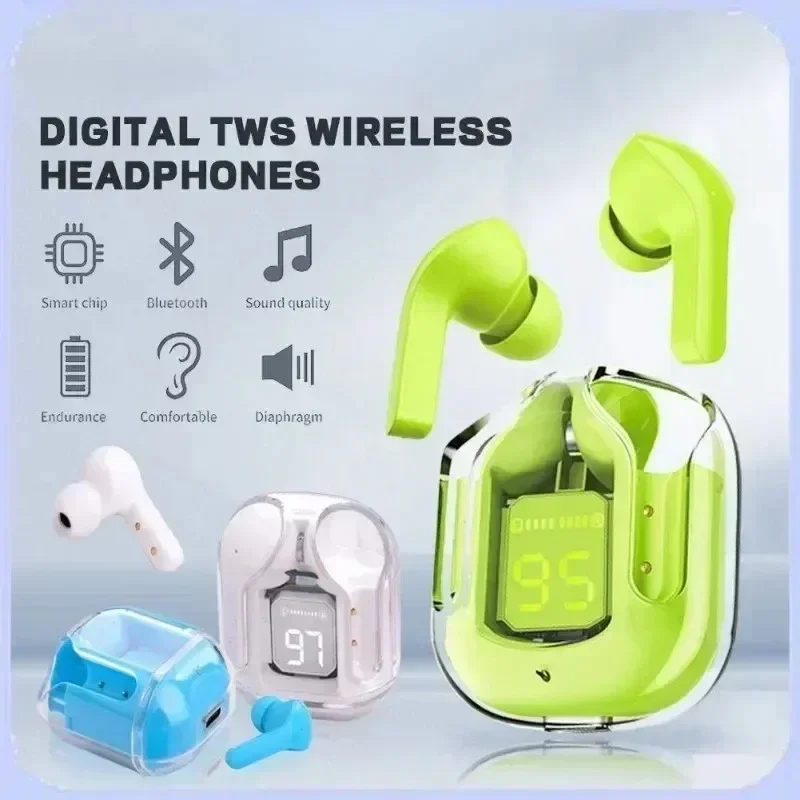 kf-S357d52726ed04e81a604c27523862681L
