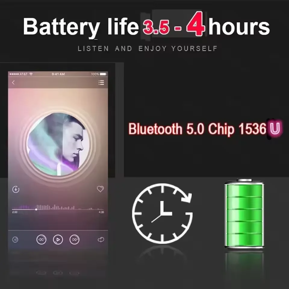 kf-S536e1ec8233a422b91a439676b2791e4J