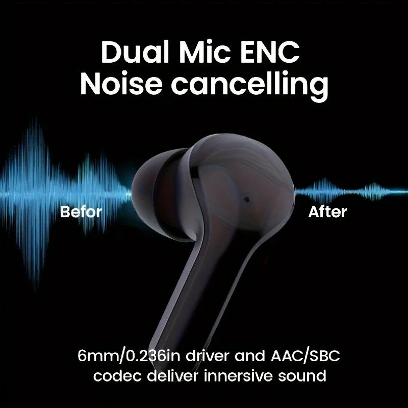 kf-Se02829bf96ef4bc7ad7ad67b6fcc7f03B